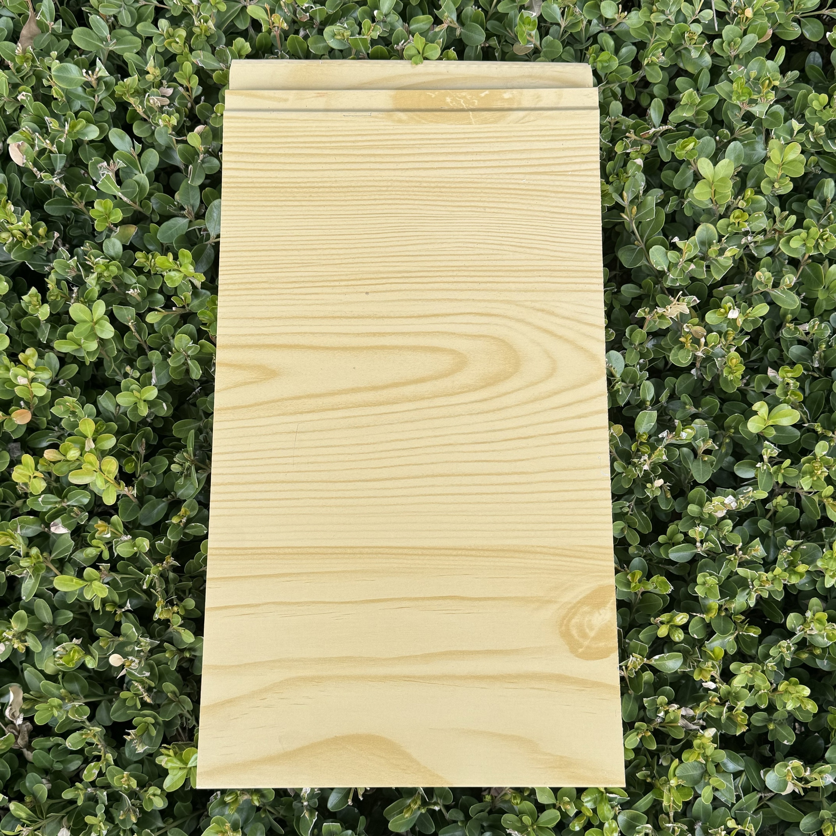 Exterior wall cladding outdoor wall tiles Insulated outdoor metal cladding Wood grain PU panels Metal cladding type