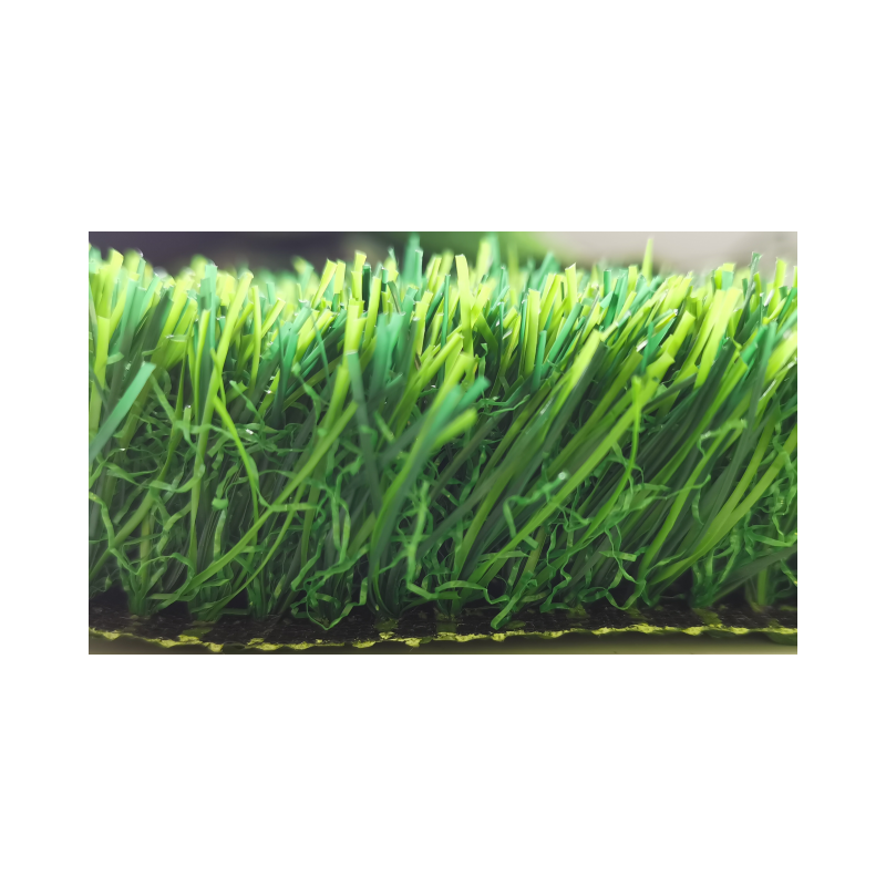 Greenery Wall Carpet Landscape Mat Turf Artificial Grass Factory Wholesale Synthetic Grass