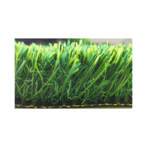 Greenery Wall Carpet Landscape Mat Turf Artificial Grass Factory Wholesale Synthetic Grass