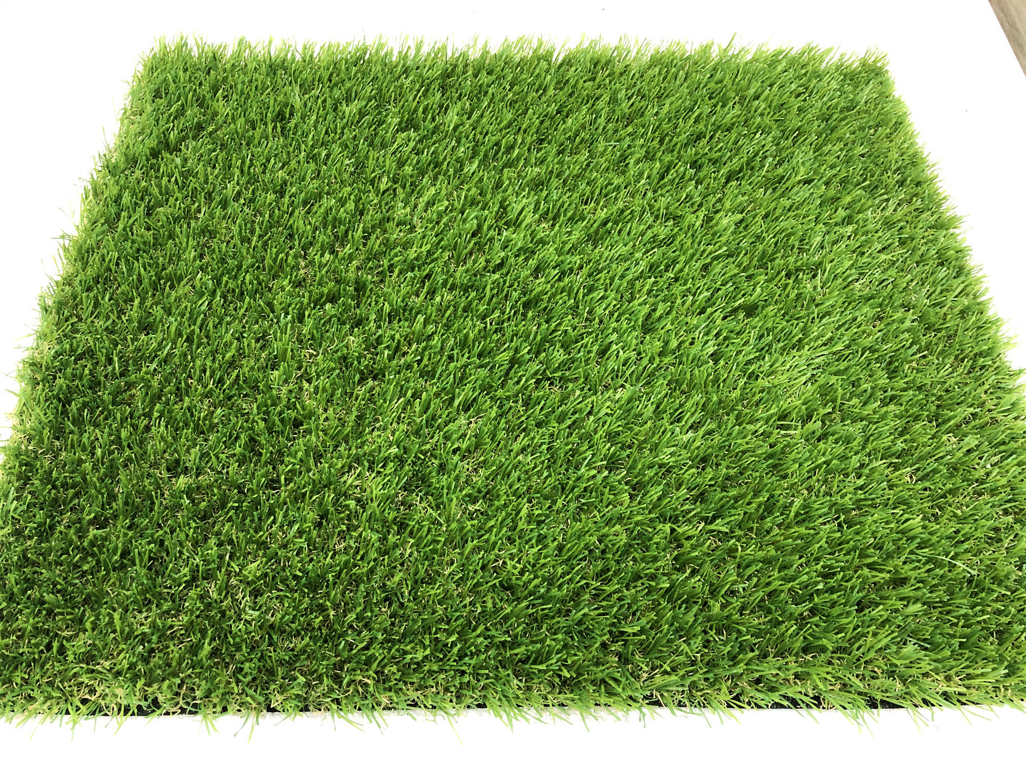 Lvyin 30mm Cheap non-toxic artificial grass pet friendly grass natural color grass