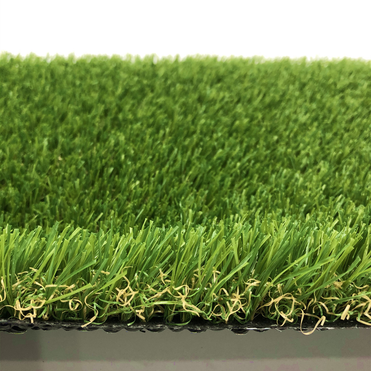 Lvyin 30mm Cheap non-toxic artificial grass pet friendly grass natural color grass