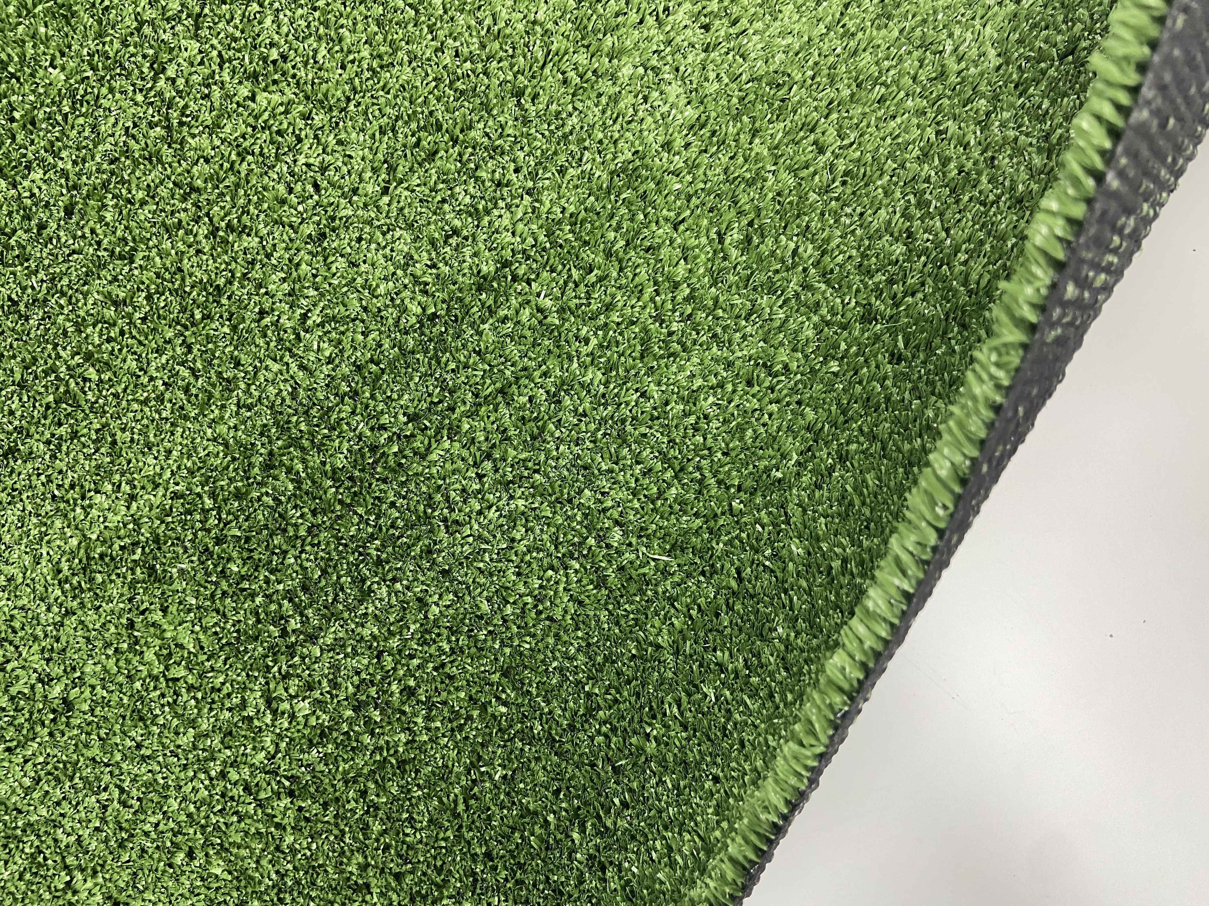 Factory Directly Supply fence artificial grass 7mm 8mm 10mm artificial grass 10mm artificial grass carpet