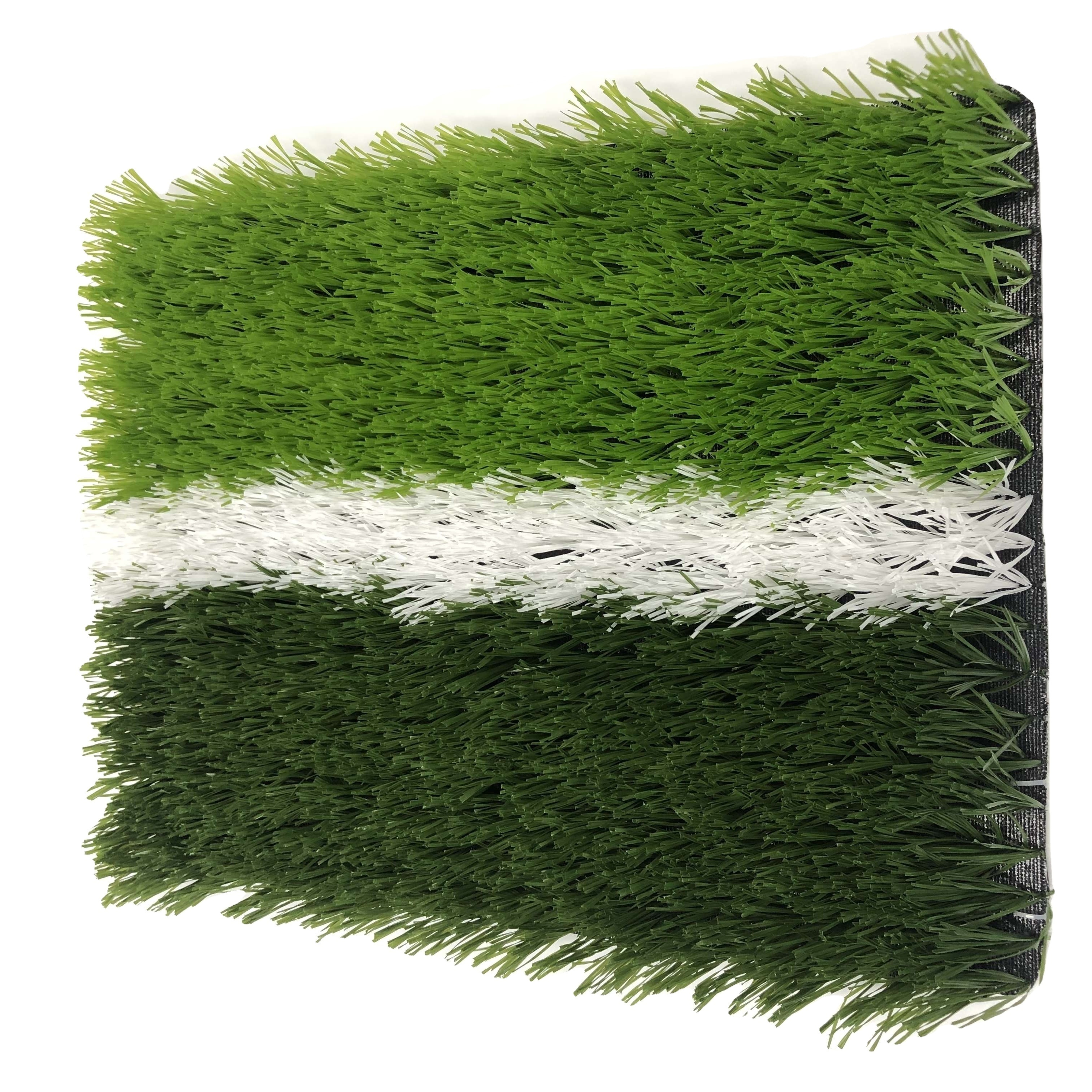 50 mm Real Looking UV Resistant Cheap Gym Synthetic Artificial Grass Sports Flooring Football