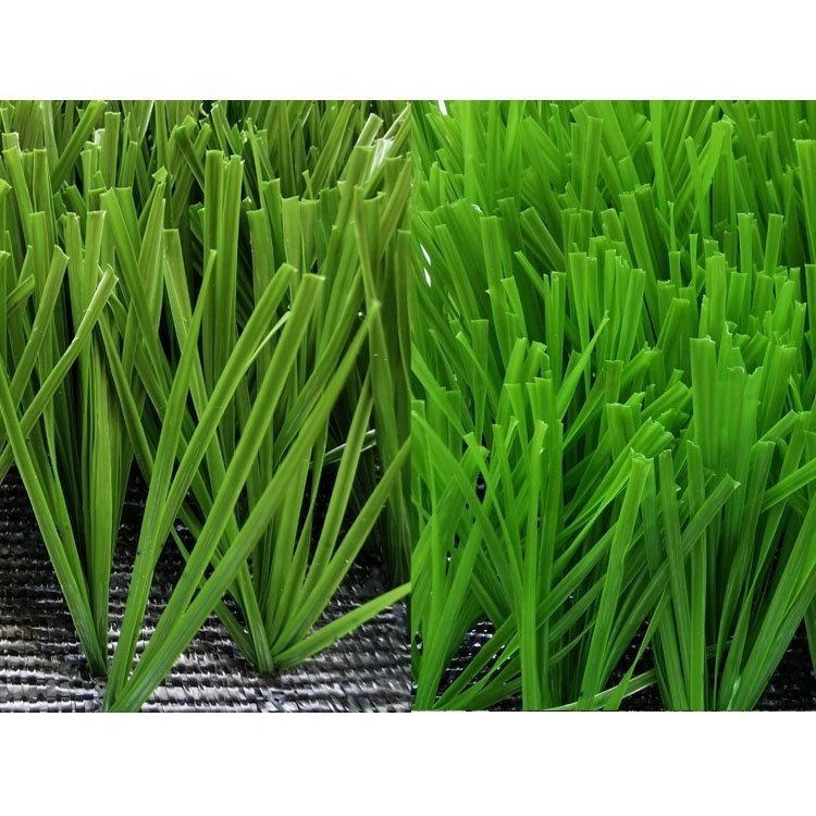 50 mm Real Looking UV Resistant Cheap Gym Synthetic Artificial Grass Sports Flooring Football