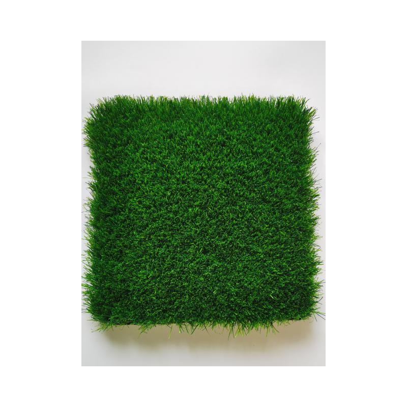 Greenery Wall Carpet Landscape Mat Turf Artificial Grass Factory Wholesale Synthetic Grass