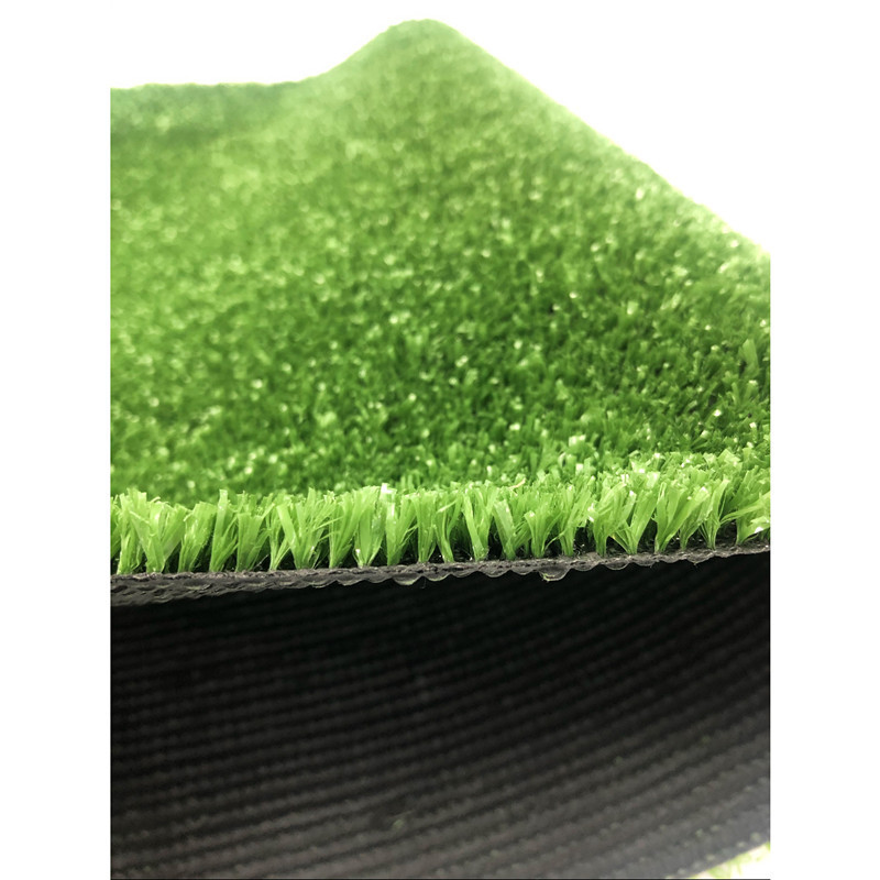 Factory Directly Supply fence artificial grass 7mm 8mm 10mm artificial grass 10mm artificial grass carpet