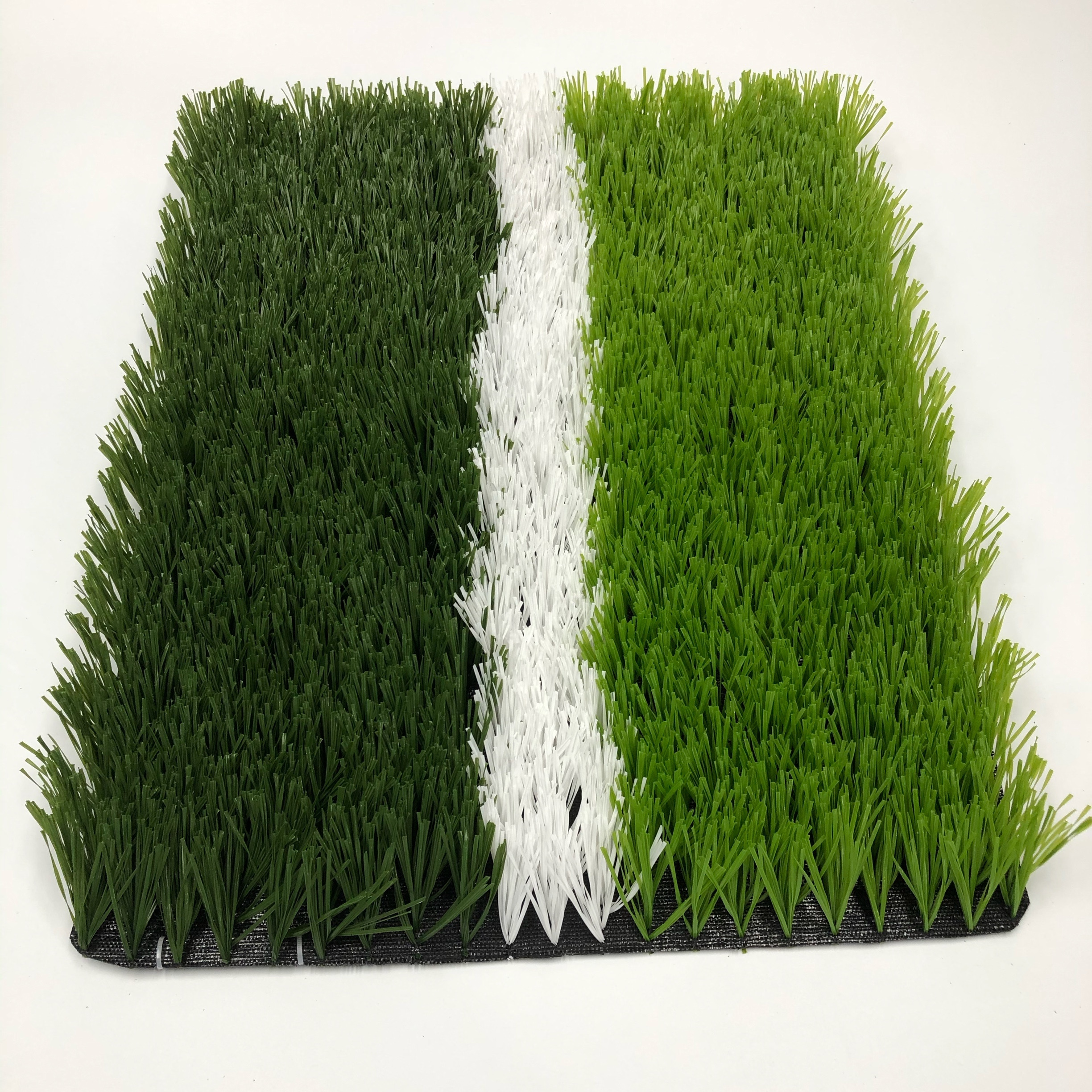 LvYin Cheap 40mm 50mm football turf artificial grass grama sintetica futbol  erba sintetica