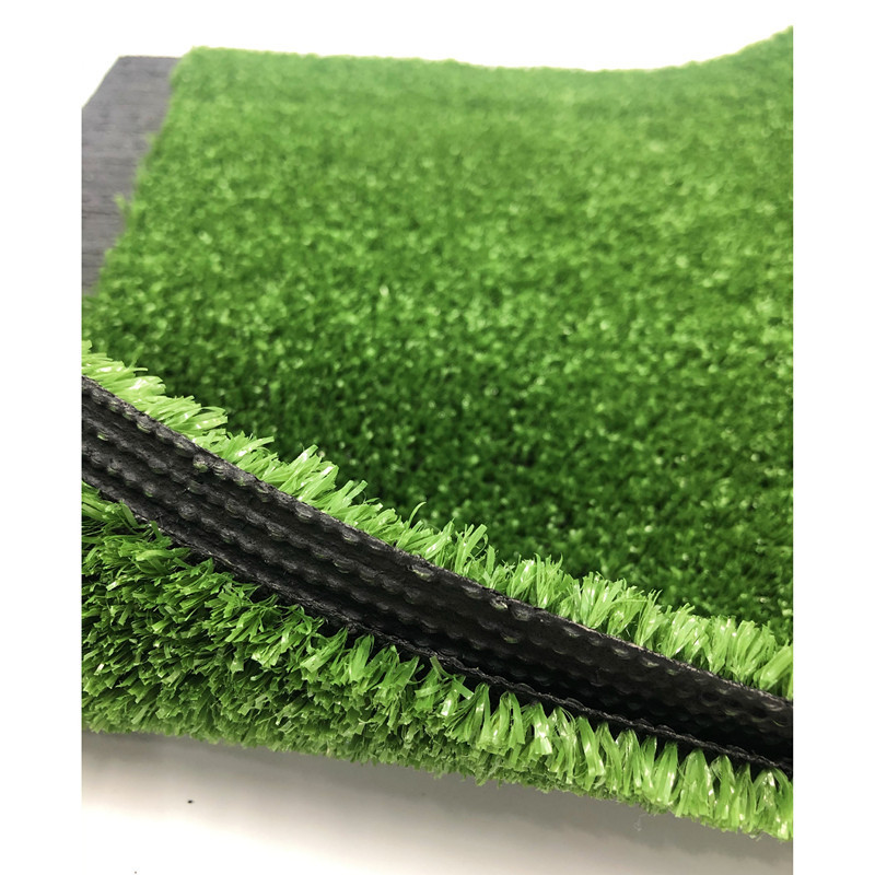 Factory Directly Supply fence artificial grass 7mm 8mm 10mm artificial grass 10mm artificial grass carpet