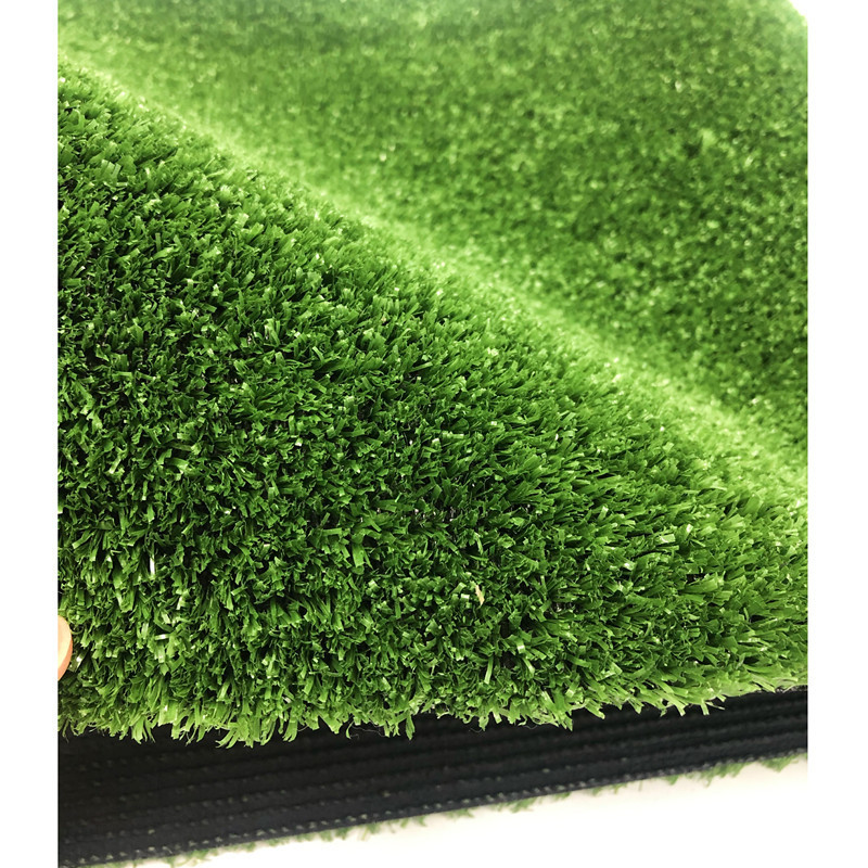 Factory Directly Supply fence artificial grass 7mm 8mm 10mm artificial grass 10mm artificial grass carpet