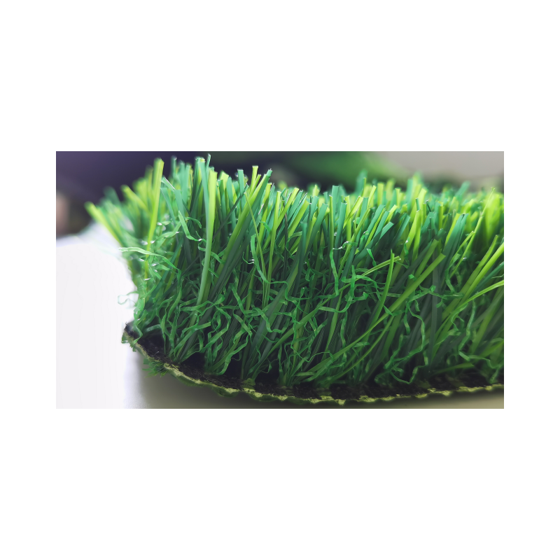 Greenery Wall Carpet Landscape Mat Turf Artificial Grass Factory Wholesale Synthetic Grass