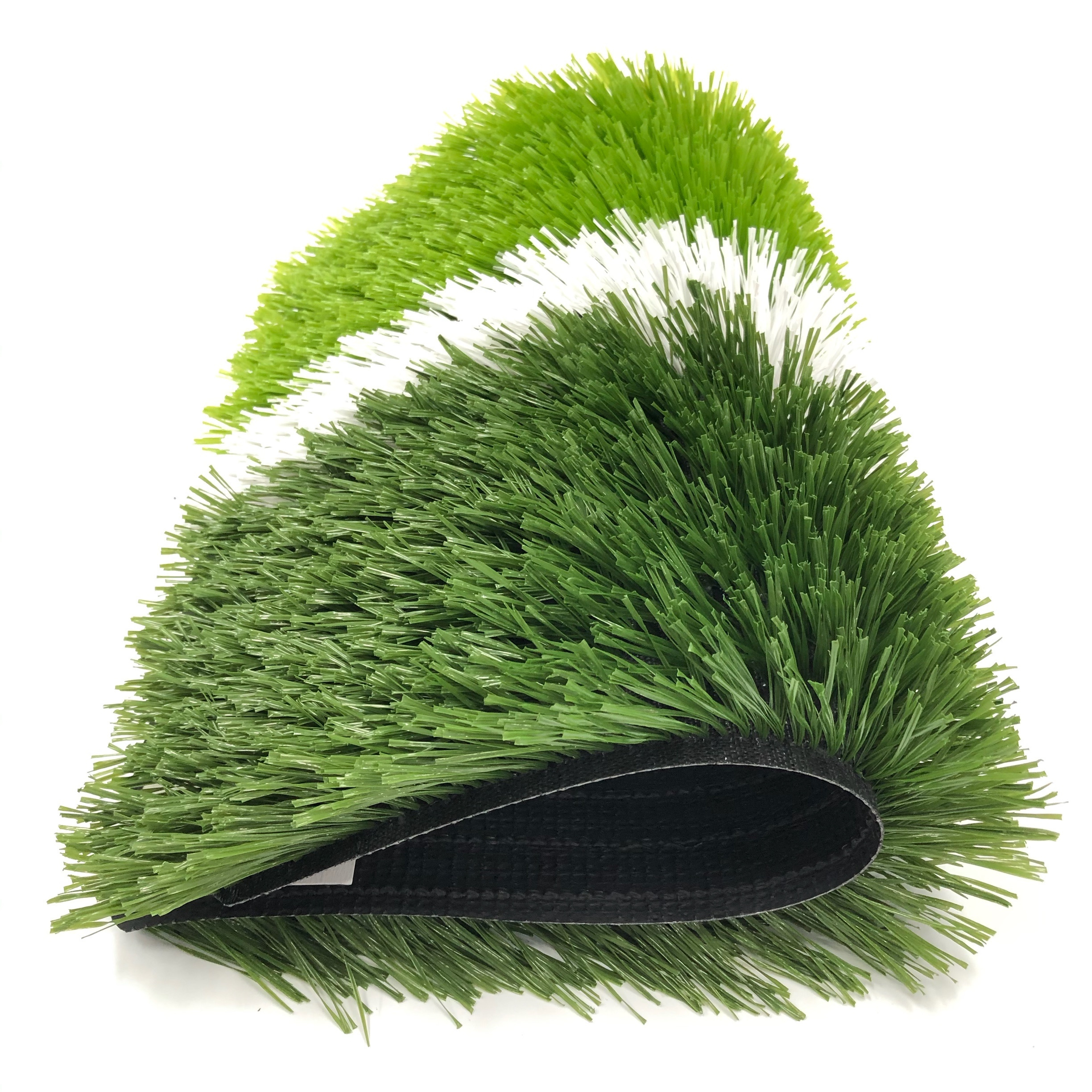 LvYin Cheap 40mm 50mm football turf artificial grass grama sintetica futbol  erba sintetica