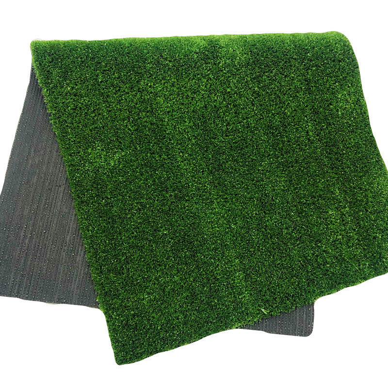 Factory Directly Supply fence artificial grass 7mm 8mm 10mm artificial grass 10mm artificial grass carpet