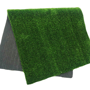 Factory Directly Supply fence artificial grass 7mm 8mm 10mm artificial grass 10mm artificial grass carpet