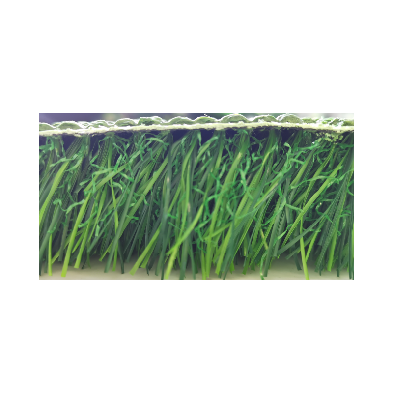 Greenery Wall Carpet Landscape Mat Turf Artificial Grass Factory Wholesale Synthetic Grass