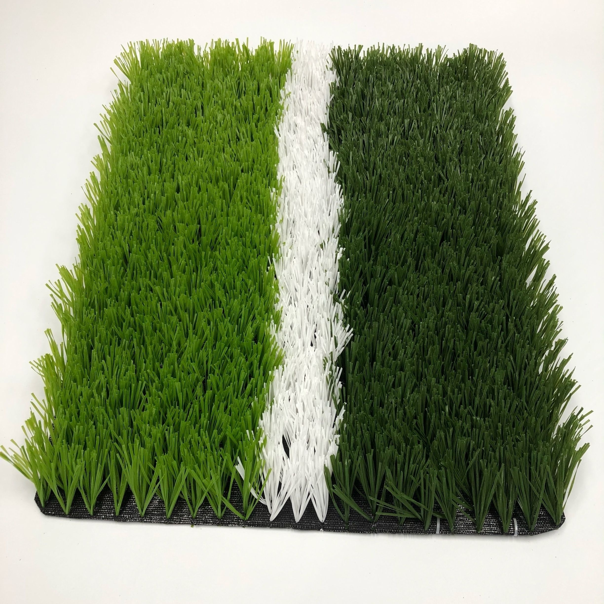 50 mm Real Looking UV Resistant Cheap Gym Synthetic Artificial Grass Sports Flooring Football