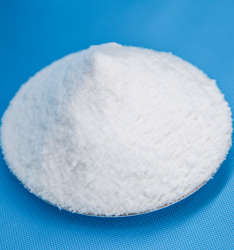 Magnesium Chloride  Price 46% Purity Magnesium Chloride Mgcl2 6H2O USP grade pure white