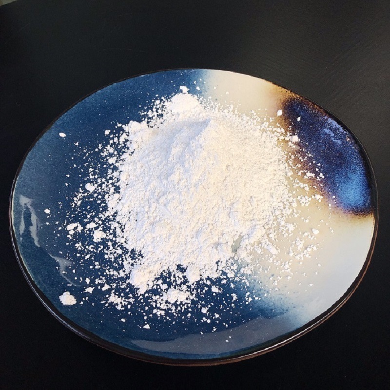 Wholesale Prices Light Potassium Carbonate K2CO3 Granular Food Grade Additive for pH Regulator Cas584-08-7