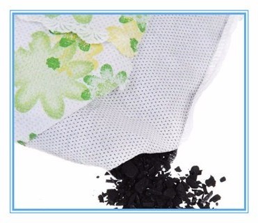 2023 air fresheners air purifying activated carbon moisture absorber odor eliminator bags