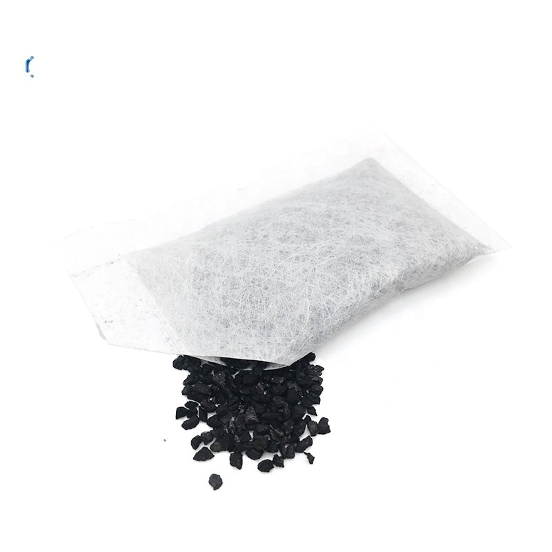 2023 air fresheners air purifying activated carbon moisture absorber odor eliminator bags