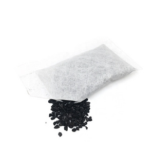 2023 air fresheners air purifying activated carbon moisture absorber suppliers odor eliminator bags