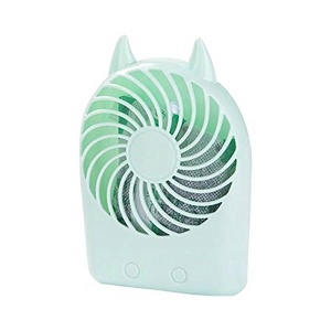 Cute design charcoal bags odor eliminator fridge anti mold moisture kitchen air freshener homeuse