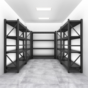 Racks Shelves and Units Storage Solutions for Supermarkets Home Garage Office and Retail Stores