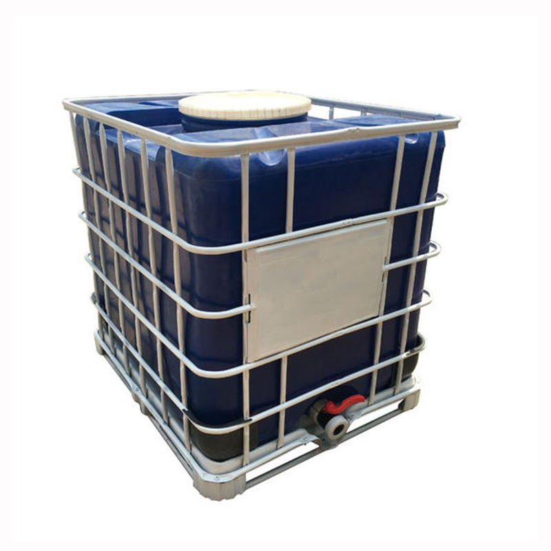 1000 litres plastic drum 500 litre plastic drums 55 gallon plastic drum with tap