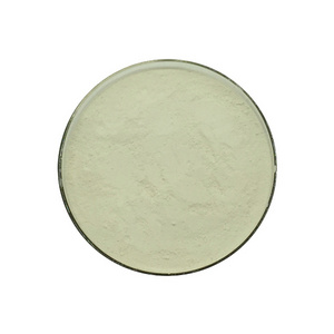 Microbial Fermentation Food Additive Beta Glucanase