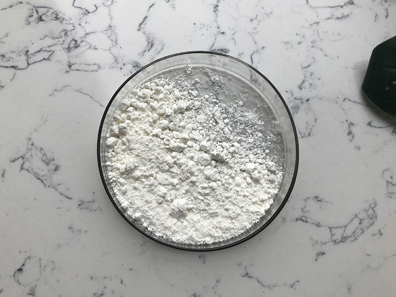 Skin Whitening Powder Undecylenoyl Phenylalanine