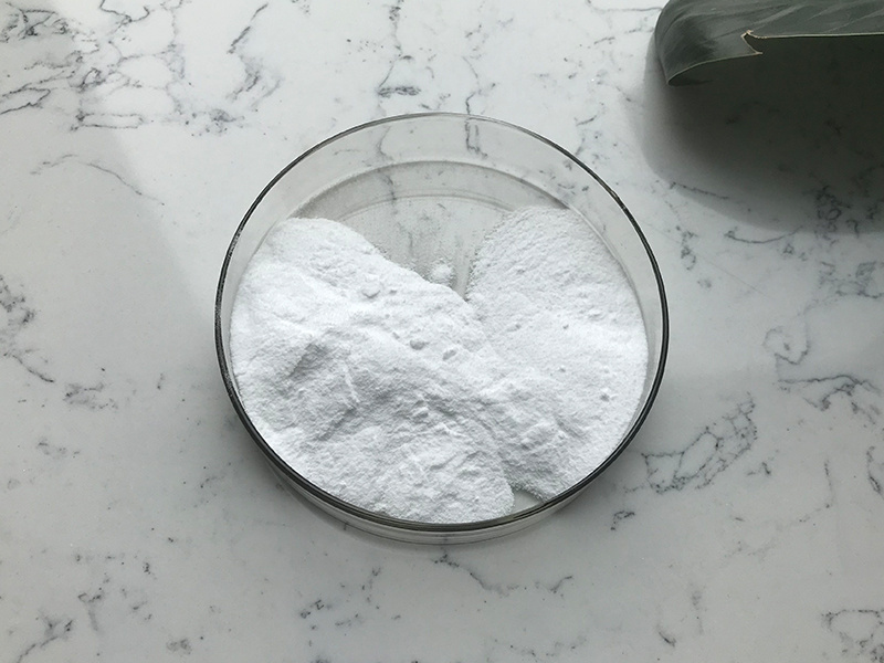 Wholesale Food Grade Hydroxypropyl Beta Cyclodextrin