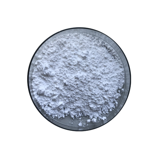 Cosmetic Grade Anti Oxidation 99% Sodium ascorbyl phosphate Sodium Ascorbyl Phosphate