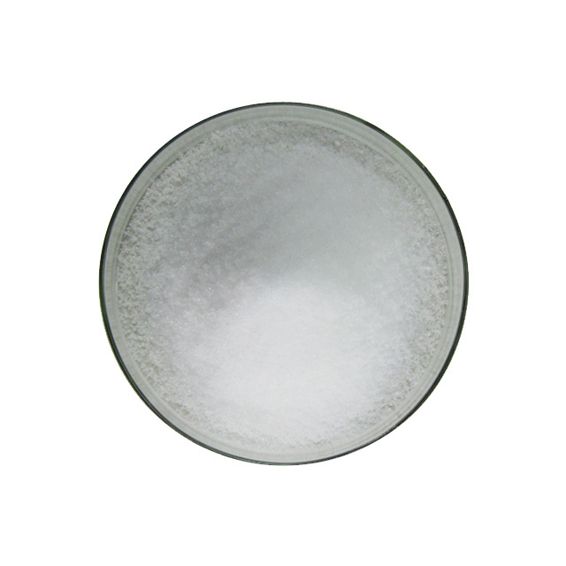 Factory Supply Food Grade Bulk Price Sweeteners Xylitol