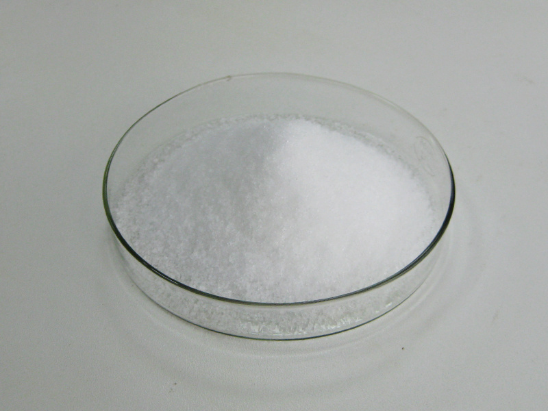 Factory Supply Food Grade Bulk Price Sweeteners Xylitol