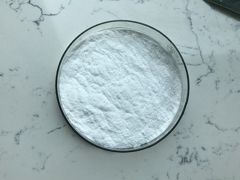 LY Health Supply Good Quality Neotame Powder