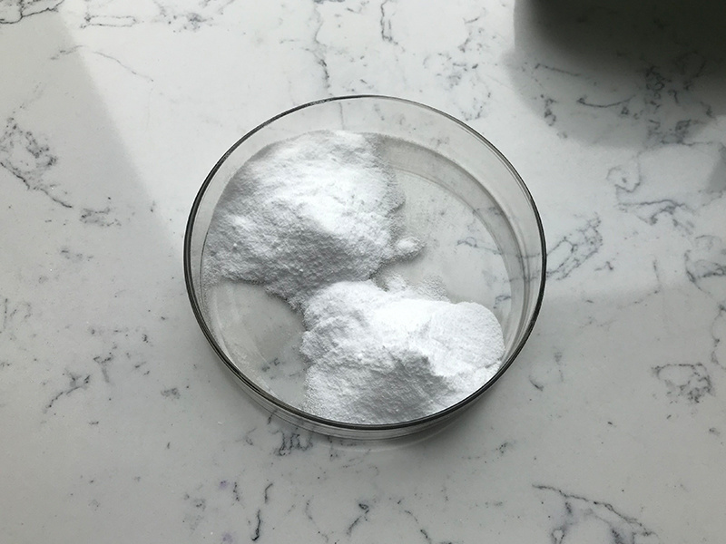 Wholesale Food Grade Hydroxypropyl Beta Cyclodextrin