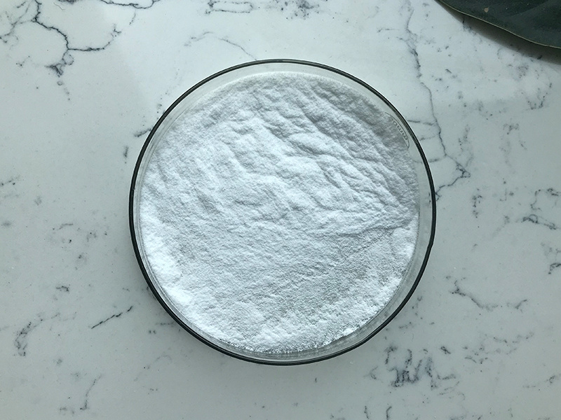 LY Health Supply Good Quality Neotame Powder