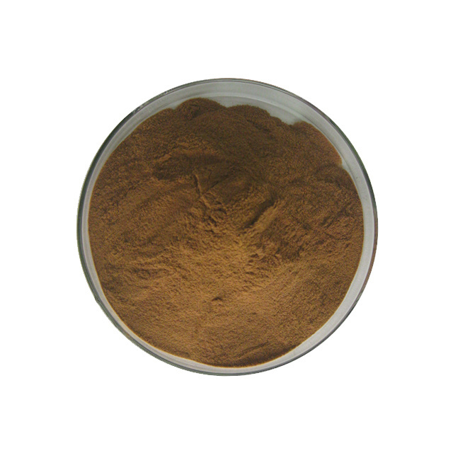 Natural Rose Hip Powder Rose Hip Extract