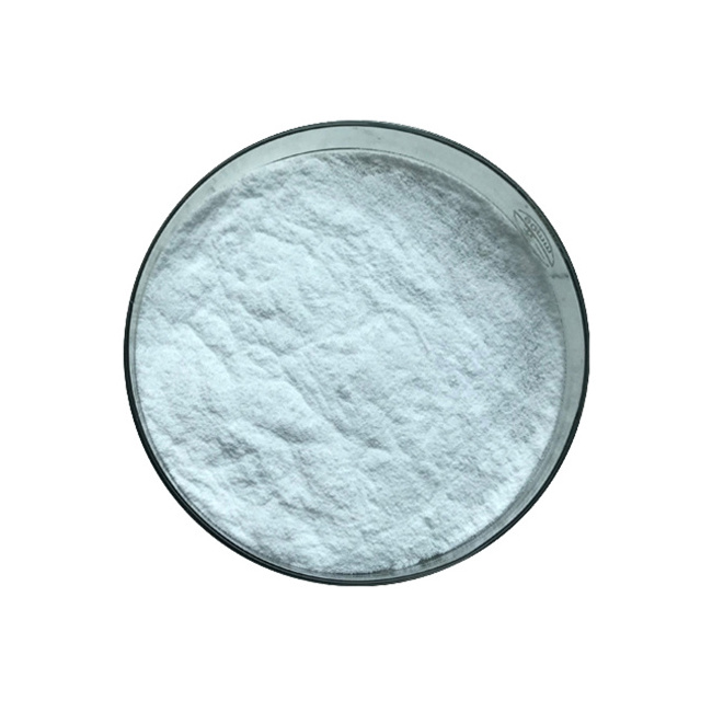 LY Health Supply Good Quality Neotame Powder