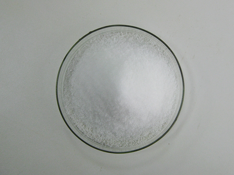 Factory Supply Food Grade Bulk Price Sweeteners Xylitol