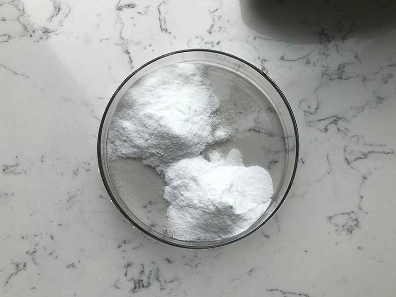 Wholesale Food Grade Hydroxypropyl Beta Cyclodextrin