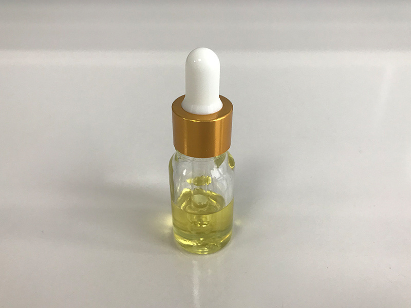 Factory Directly Supply Compeptitive Price Jasmine Oil 100% Essential