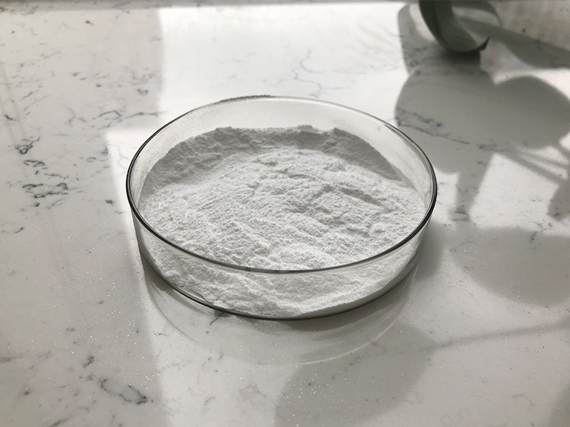 Top Quality Acid Hyaluronic Powder Supply Hyaluronate Acid Bulk