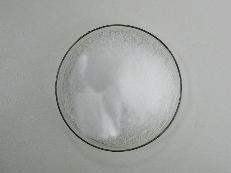 Factory Supply Food Grade Bulk Price Sweeteners Xylitol