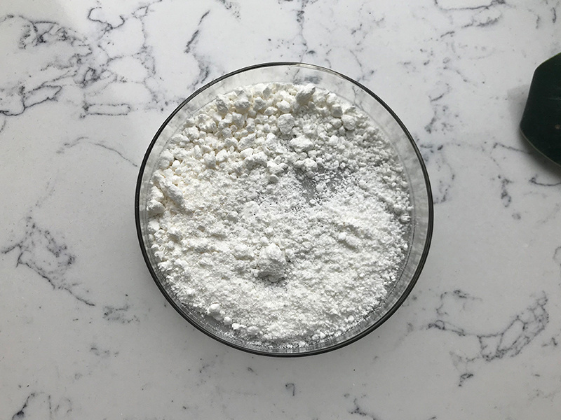 Skin Whitening Powder Undecylenoyl Phenylalanine