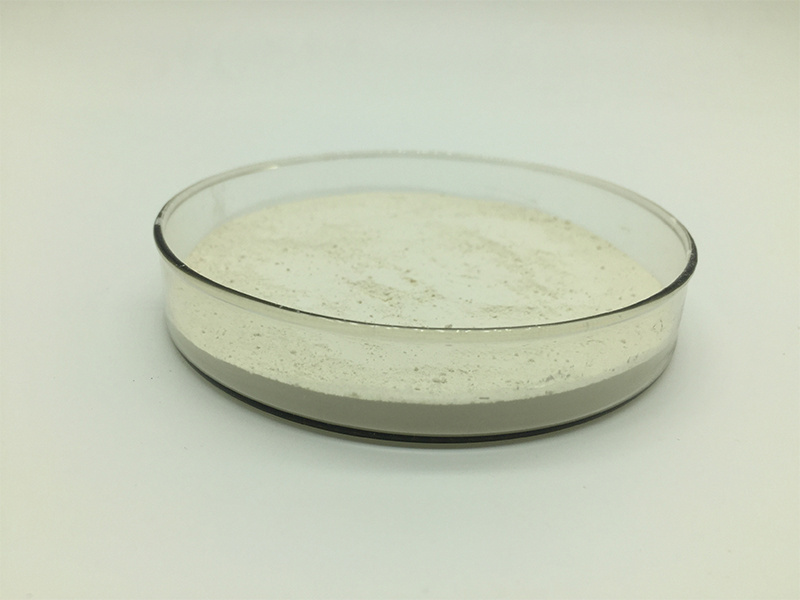 Microbial Fermentation Food Additive Beta Glucanase