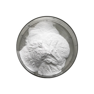 Top Quality Acid Hyaluronic Powder Supply Hyaluronate Acid Bulk