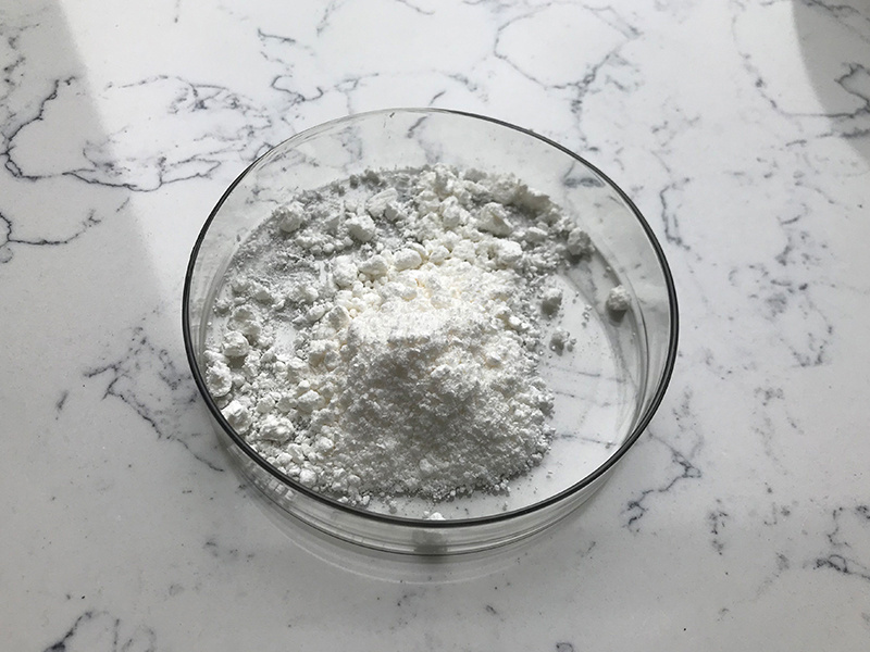 Skin Whitening Powder Undecylenoyl Phenylalanine