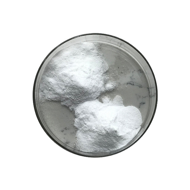 Wholesale Food Grade Hydroxypropyl Beta Cyclodextrin