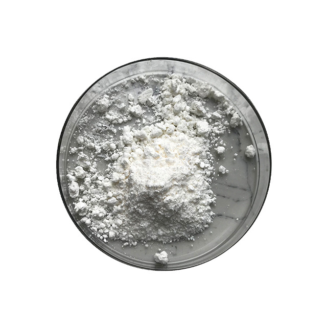 Skin Whitening Powder Undecylenoyl Phenylalanine