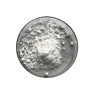 Skin Whitening Powder Undecylenoyl Phenylalanine